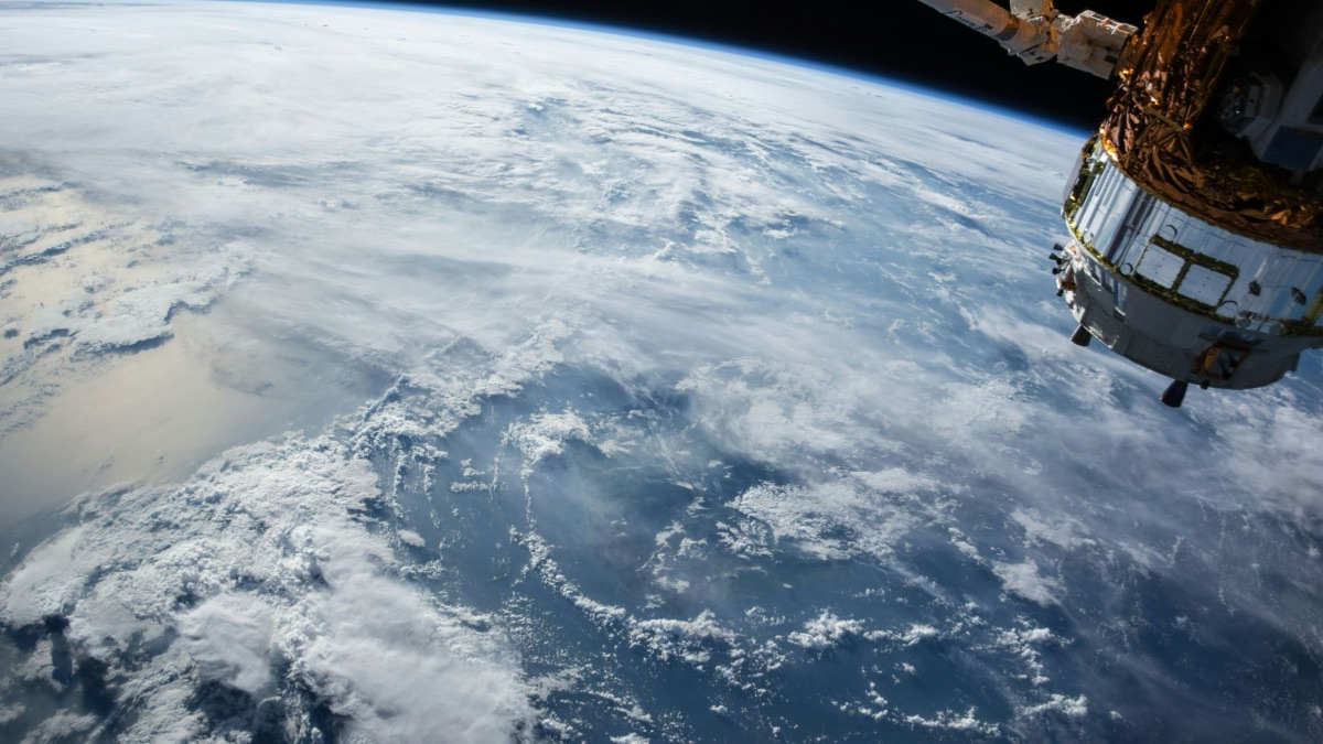 5 Failed Space Missions NASA Wants You To Forget About