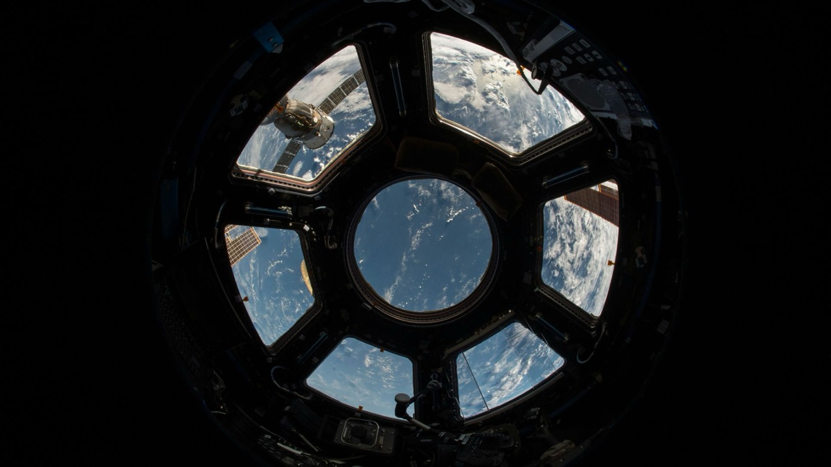 5 Failed Space Missions NASA Wants You To Forget About
