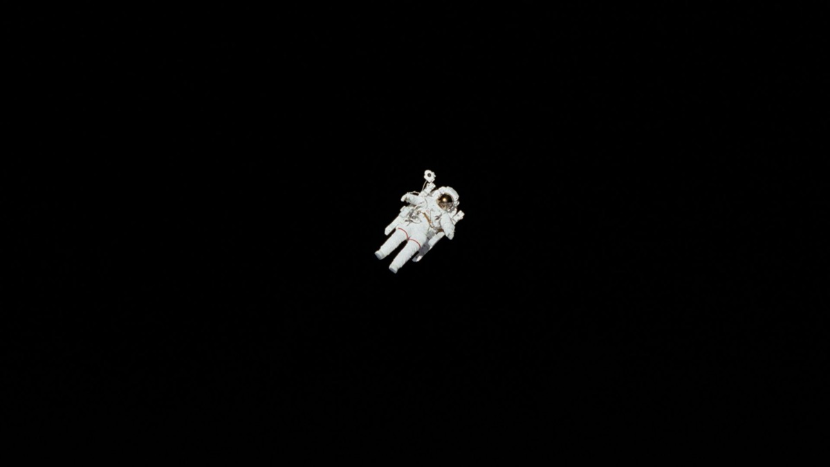 5 Failed Space Missions NASA Wants You To Forget About