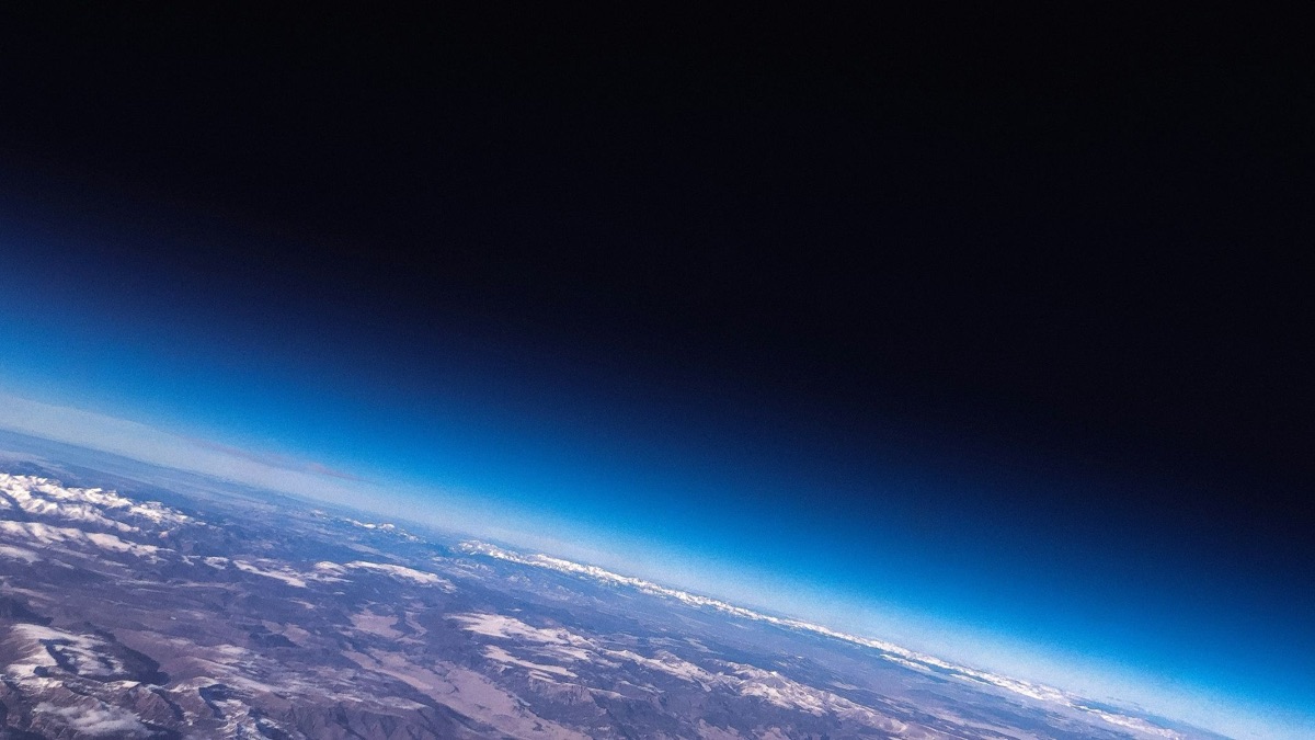 5 Fascinating Facts About Our Planet Earth
