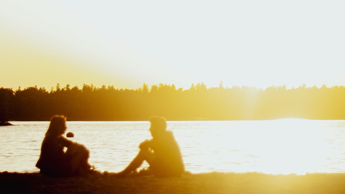 5 Nature-Themed Dates You Can Enjoy With Your Partner