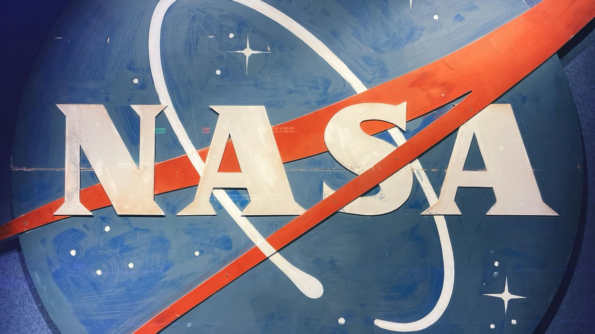 5 of NASA's Greatest Accomplishments